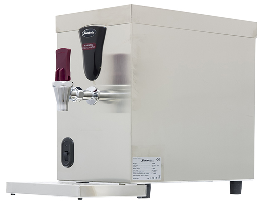 Instanta compact CTS3